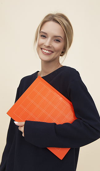 Cursuri certificate la nivel european